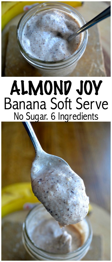 almondjoy100