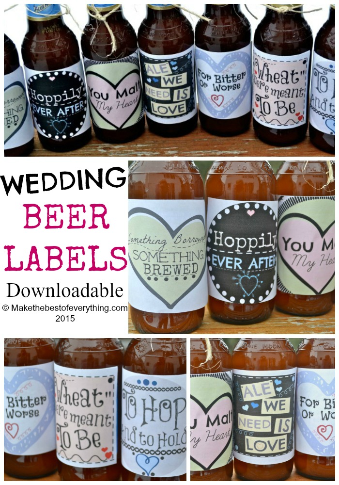 weddingcollage100