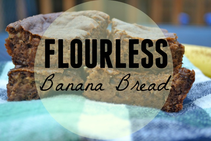 flourlessbananabread50