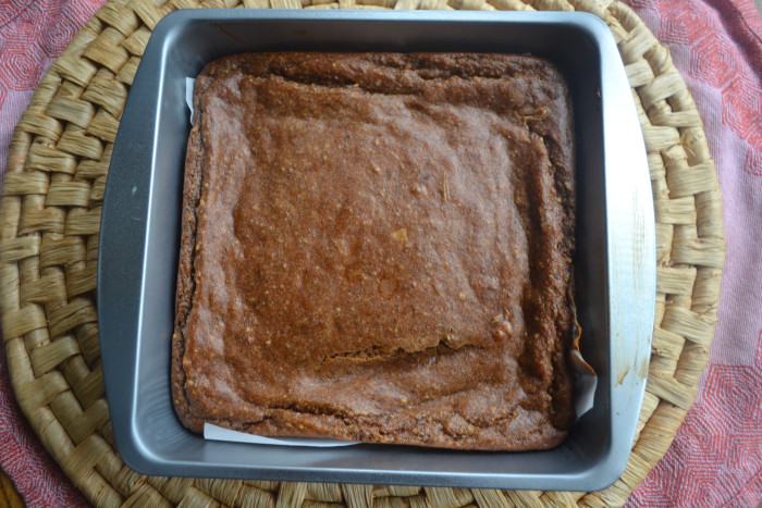 flourlessbananabread8