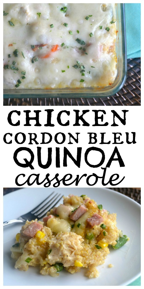 chickenbleucasserole11