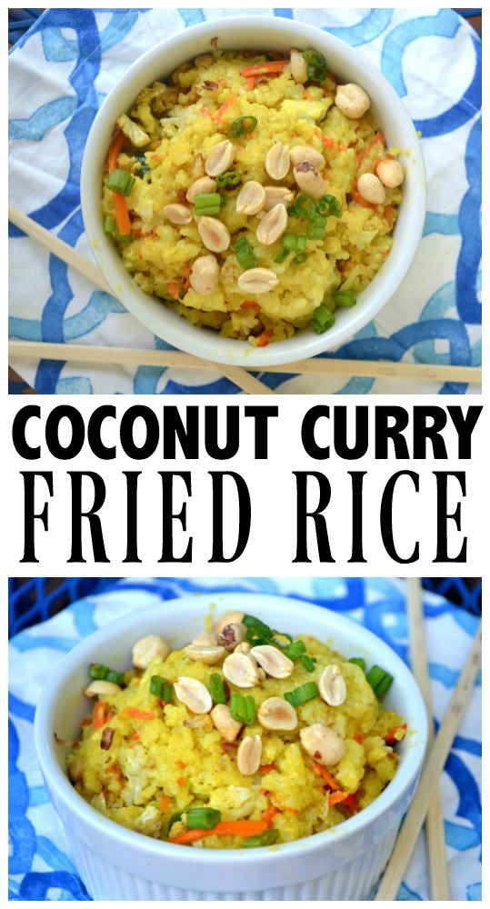 Coconut Curry Friedrice00