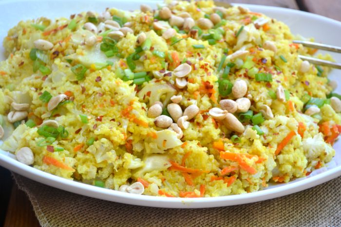 coconutcurryfriedrice