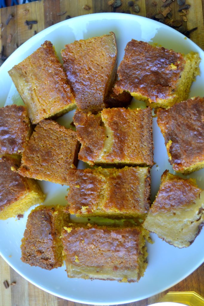 apple-cider-cornbread