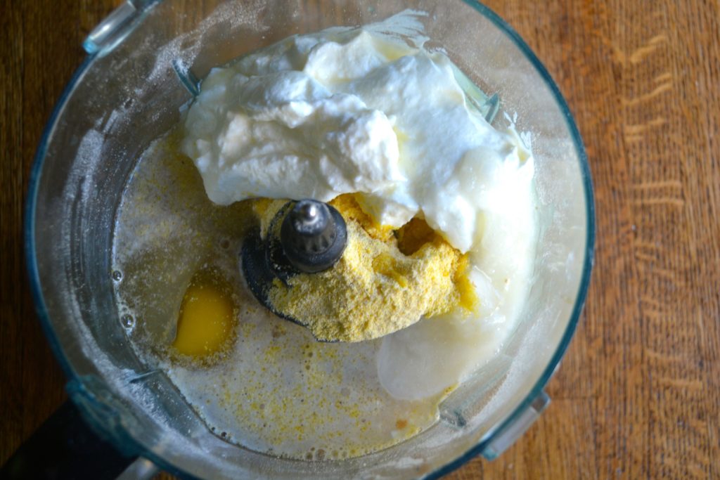 cider-cornbread-1