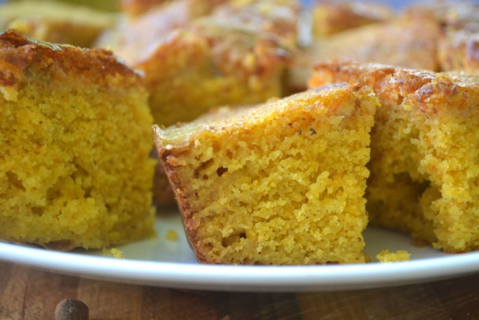cornbread-cider-3