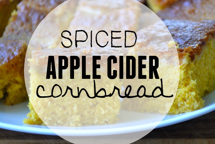 cornbread-cider21
