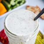 pickle juice ranch dip (1)