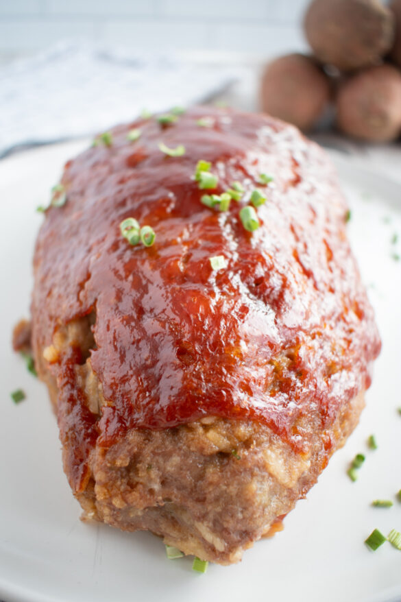 turkey parmesan meatloaf 03 (1)
