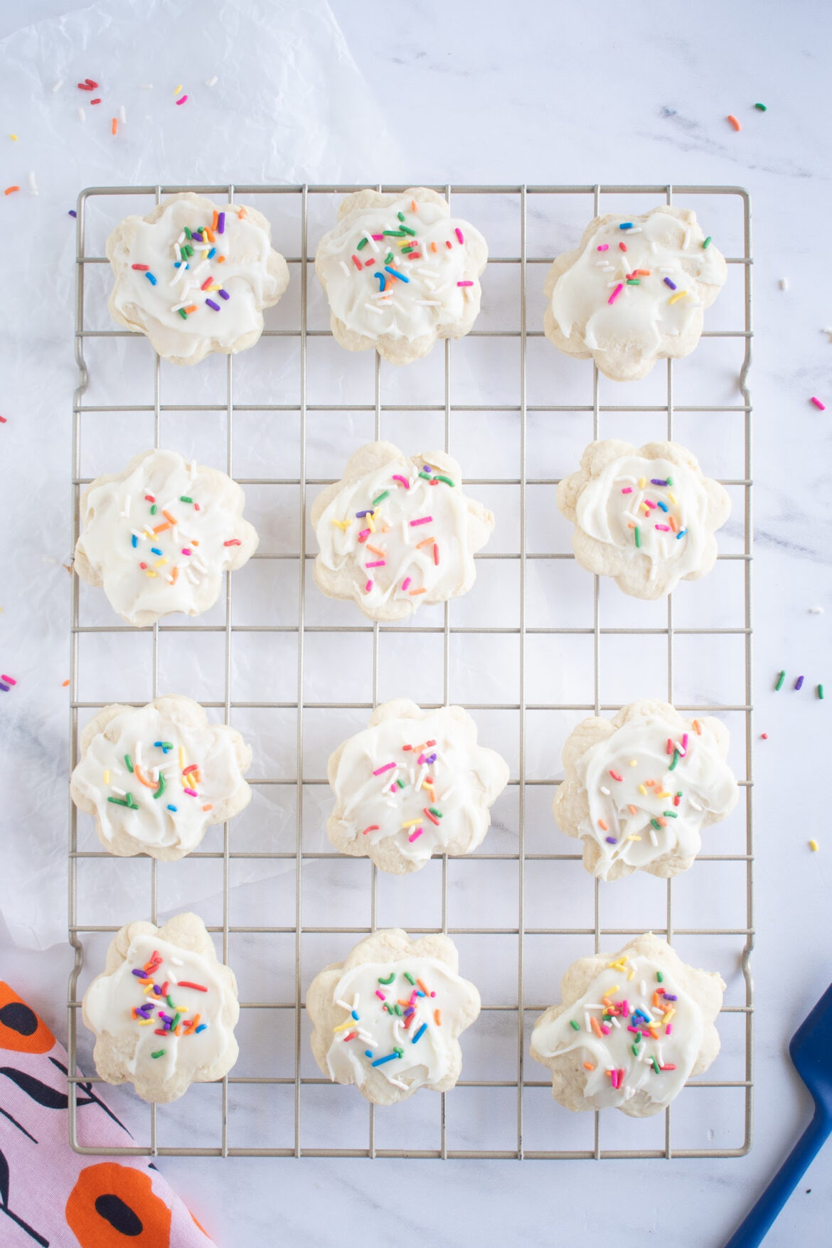 cut out cookies copy