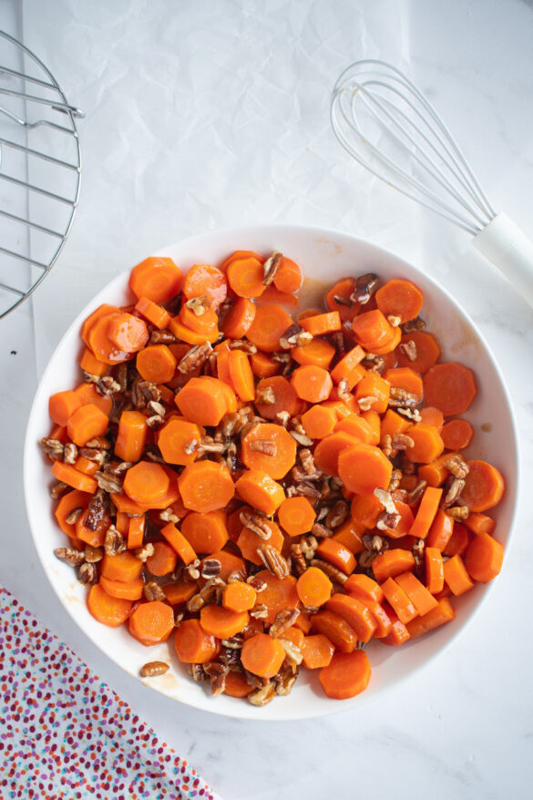 butter pecan carrots copy