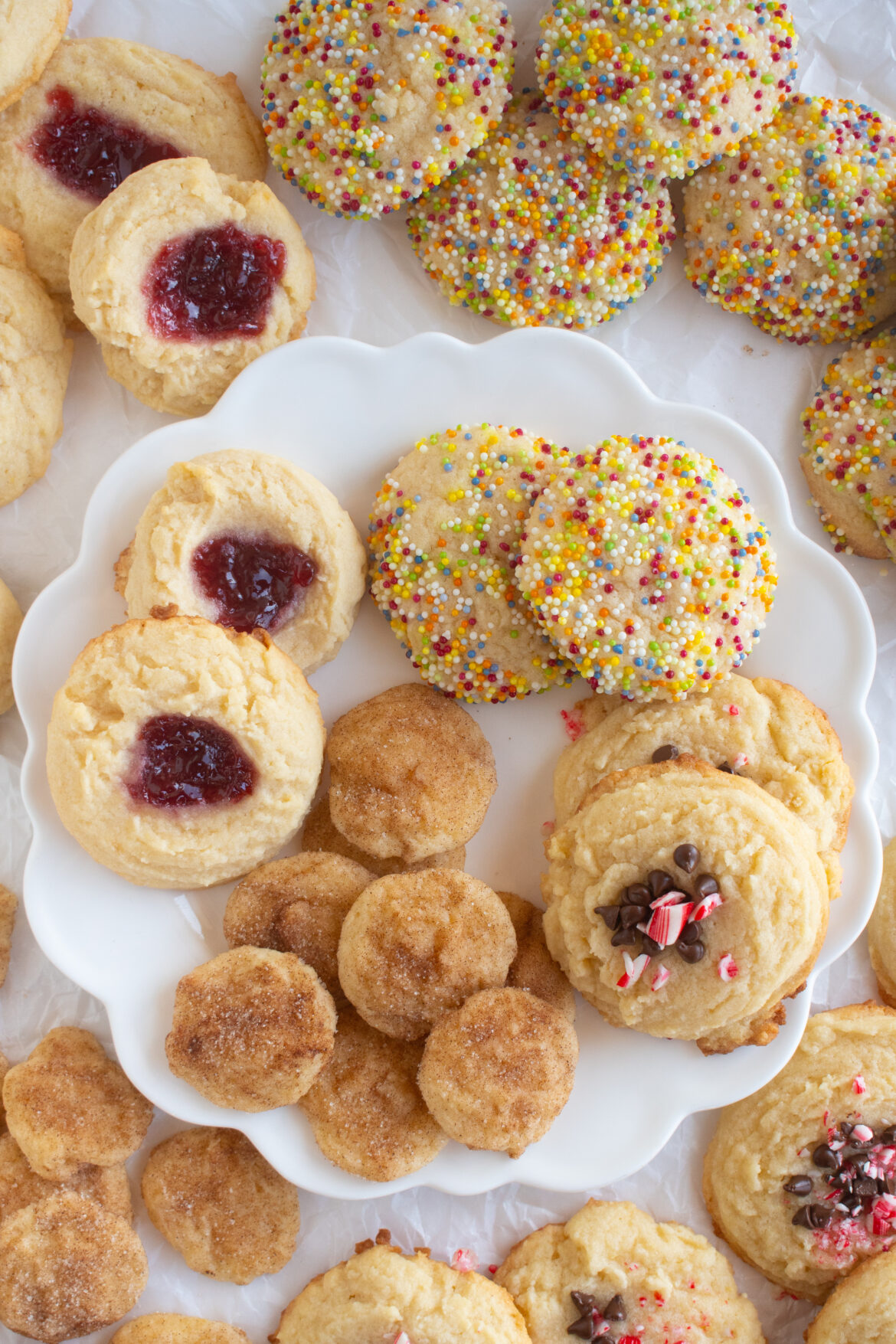 One Batch Cookie Plate copy (1)